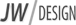 JW Design - Cincinnati iPhone Developer, Cincinnati Android Developer, Cincinnati Website Design